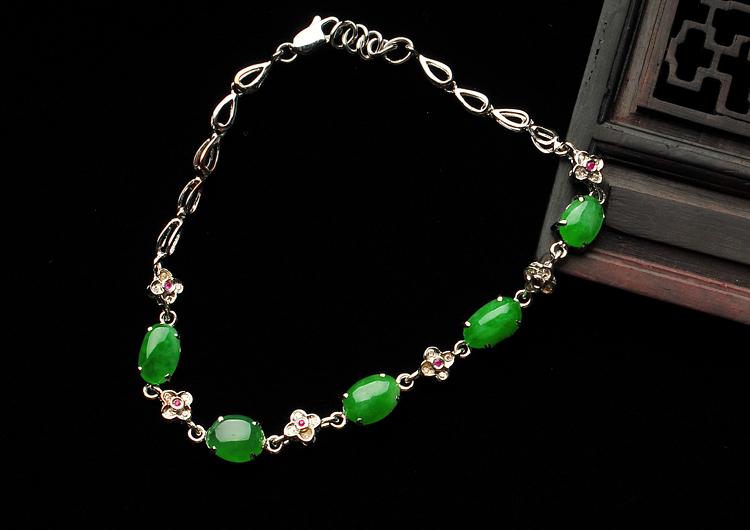 https://jdimg.jaadee.net//images/201403/goods_img/38765_P_1393990759671.jpg