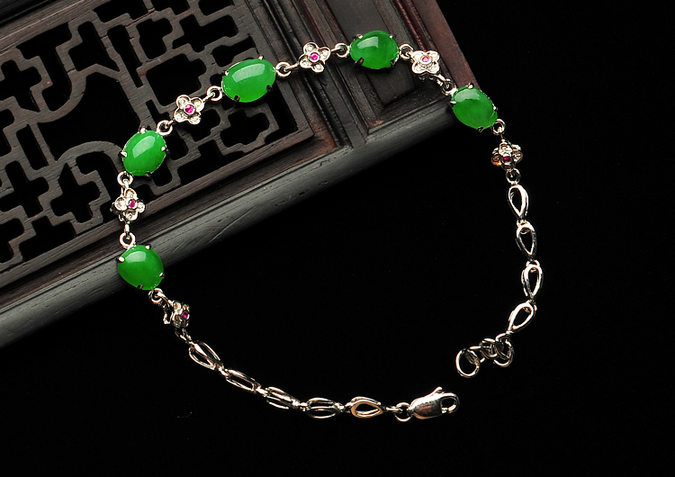 https://jdimg.jaadee.net//images/201403/goods_img/38766_P_1393991006578.jpg