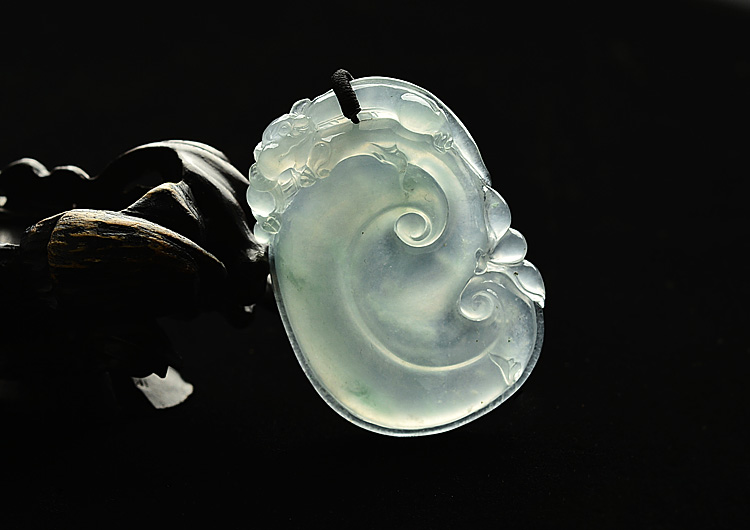 https://jdimg.jaadee.net//images/201403/goods_img/38775_P_1394070336676.jpg