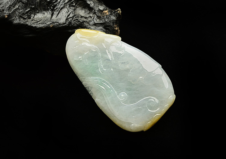 https://jdimg.jaadee.net//images/201403/goods_img/38779_P_1394070955203.jpg