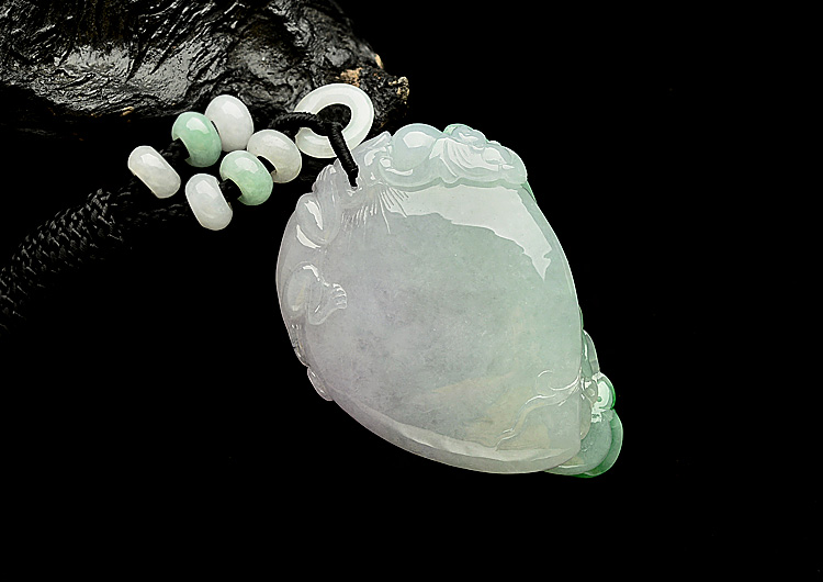 https://jdimg.jaadee.net//images/201403/goods_img/38810_P_1394089373339.jpg