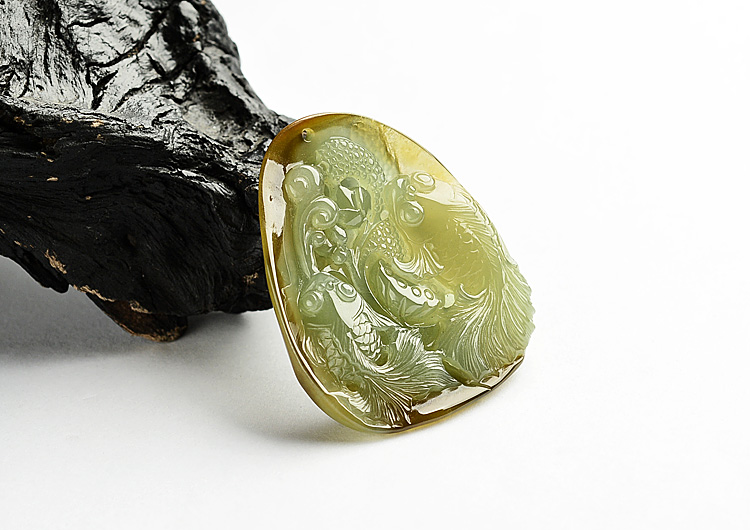 https://jdimg.jaadee.net//images/201403/goods_img/38813_P_1394089900773.jpg