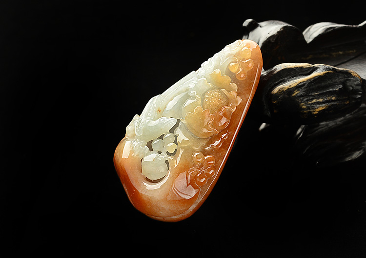 https://jdimg.jaadee.net//images/201403/goods_img/38822_P_1394091490870.jpg