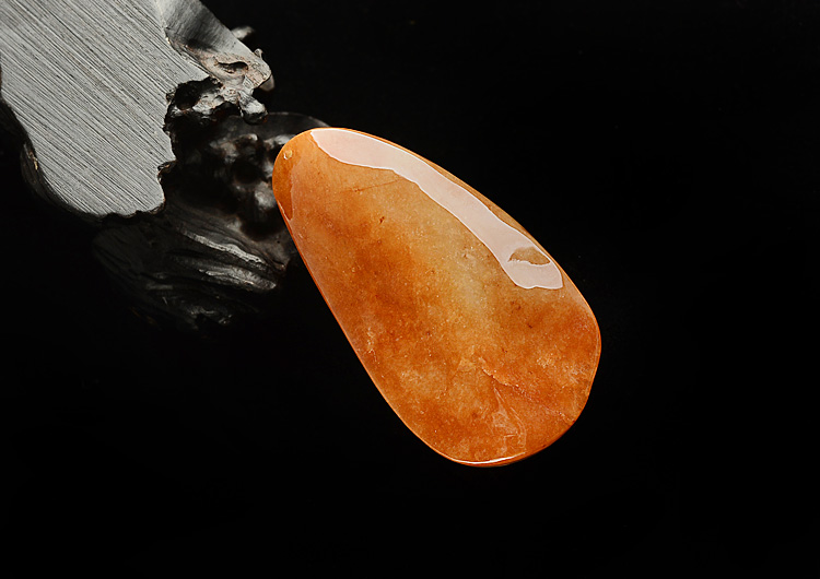 https://jdimg.jaadee.net//images/201403/goods_img/38822_P_1394091491160.jpg