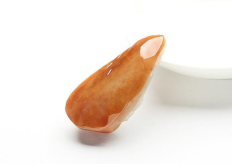 https://jdimg.jaadee.net//images/201403/goods_img/38822_P_1394091491854.jpg
