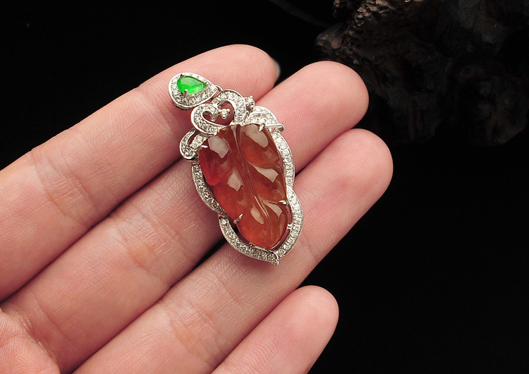 https://jdimg.jaadee.net//images/201403/goods_img/38841_P_1394163073011.jpg