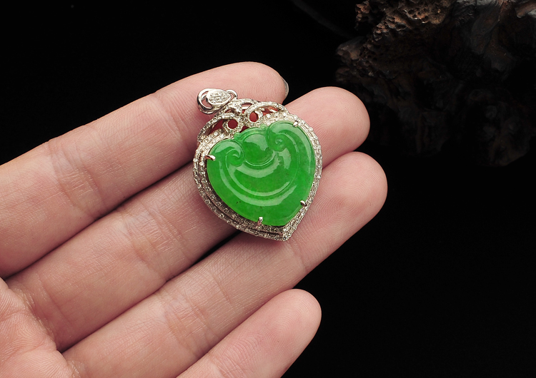 https://jdimg.jaadee.net//images/201403/goods_img/38845_P_1394164104544.jpg