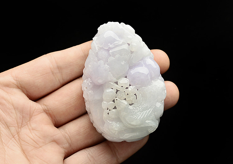 https://jdimg.jaadee.net//images/201403/goods_img/38850_P_1394177781135.jpg