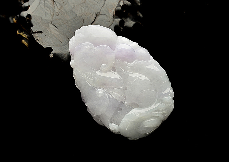 https://jdimg.jaadee.net//images/201403/goods_img/38850_P_1394177781784.jpg