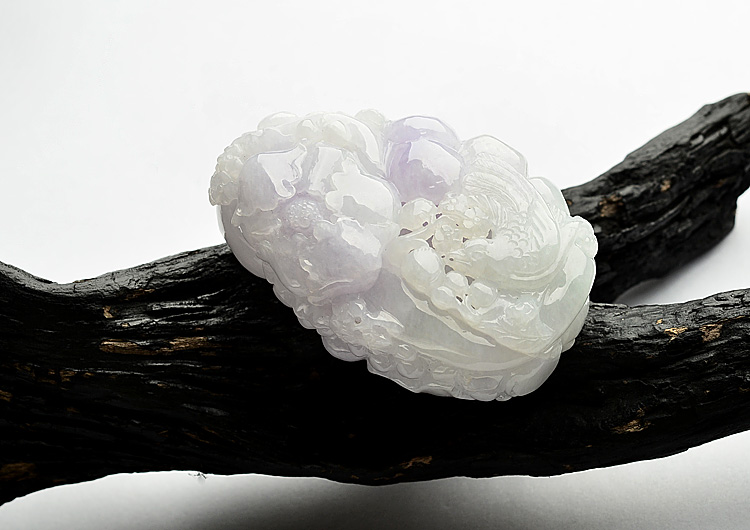 https://jdimg.jaadee.net//images/201403/goods_img/38850_P_1394177781908.jpg