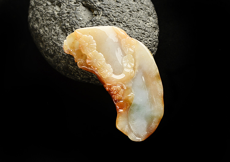 https://jdimg.jaadee.net//images/201403/goods_img/38851_P_1394178068546.jpg