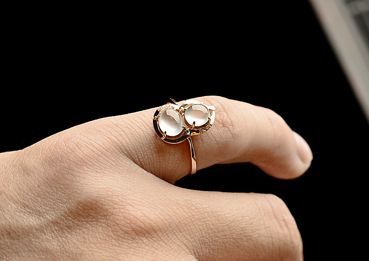 https://jdimg.jaadee.net//images/201403/goods_img/38863_P_1394247043680.jpg