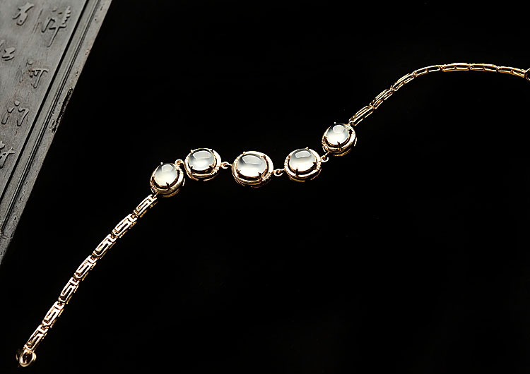 https://jdimg.jaadee.net//images/201403/goods_img/38884_P_1394264647760.jpg