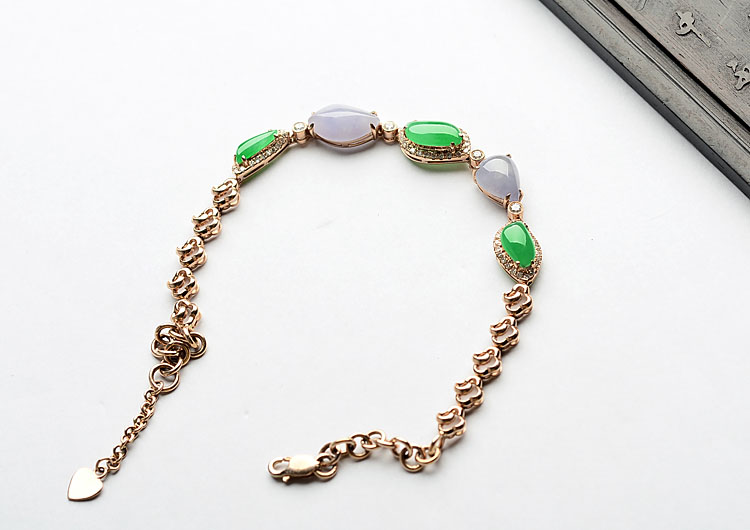 https://jdimg.jaadee.net//images/201403/goods_img/38885_P_1394264980511.jpg