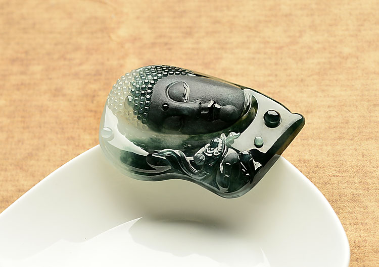 https://jdimg.jaadee.net//images/201403/goods_img/38898_P_1394268683969.jpg
