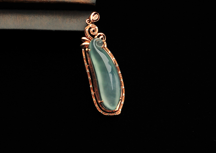 https://jdimg.jaadee.net//images/201403/goods_img/38929_P_1394504090896.jpg
