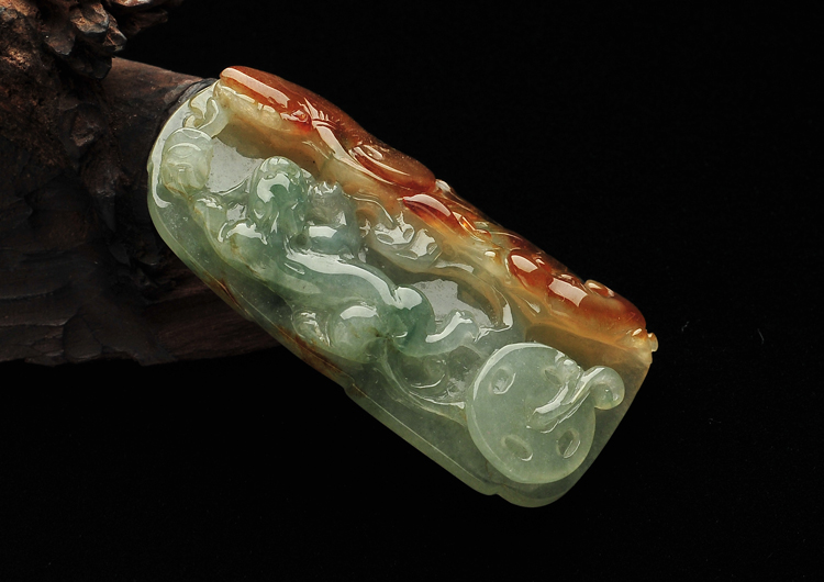 https://jdimg.jaadee.net//images/201403/goods_img/38936_P_1394614365611.jpg