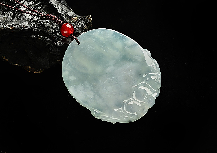 https://jdimg.jaadee.net//images/201403/goods_img/38963_P_1394681909894.jpg