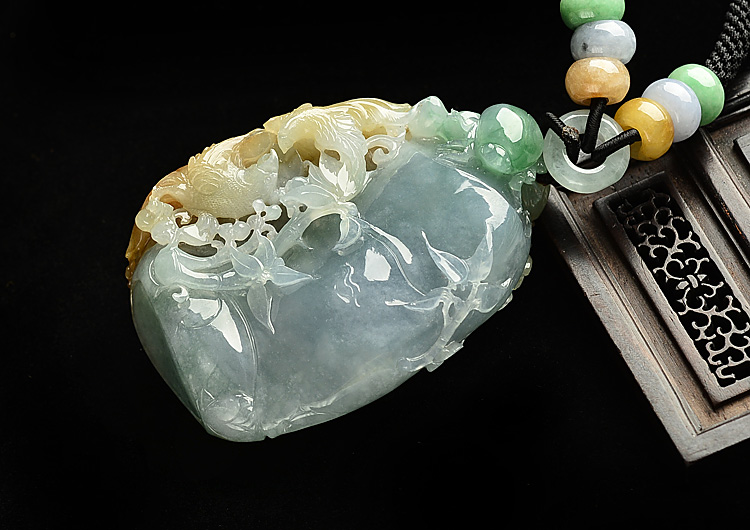 https://jdimg.jaadee.net//images/201403/goods_img/38970_P_1394699965370.jpg