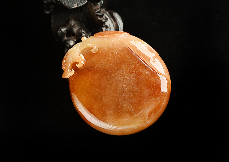 https://jdimg.jaadee.net//images/201403/goods_img/38971_P_1394700256072.jpg