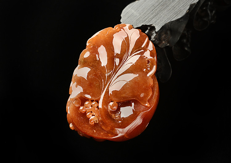 https://jdimg.jaadee.net//images/201403/goods_img/38973_P_1394701902143.jpg