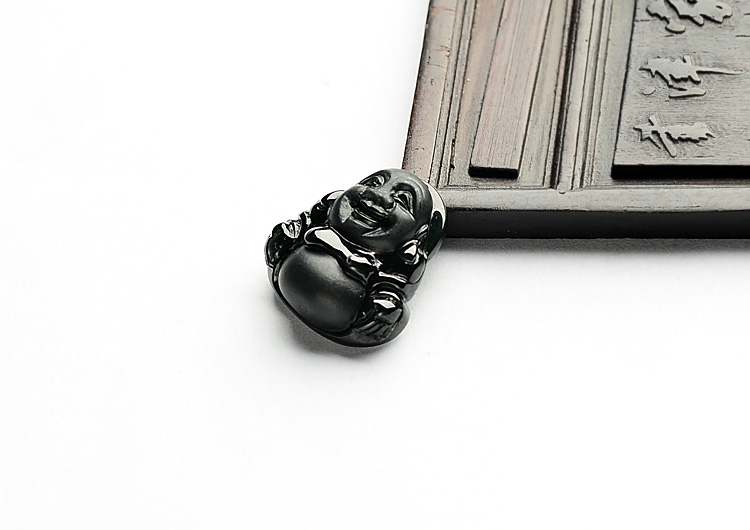 https://jdimg.jaadee.net//images/201403/goods_img/38976_P_1394702909801.jpg