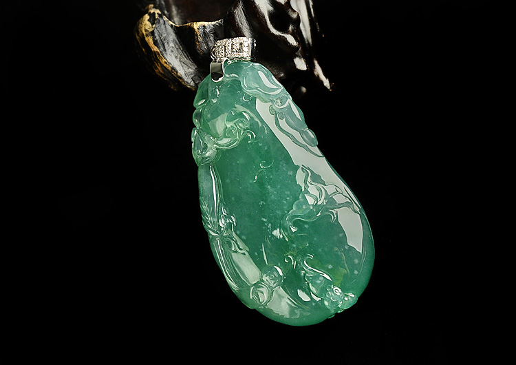 https://jdimg.jaadee.net//images/201403/goods_img/38988_P_1394851180717.jpg