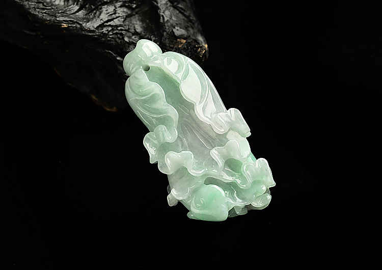 https://jdimg.jaadee.net//images/201403/goods_img/38991_P_1394852273936.jpg