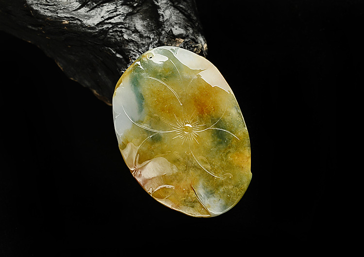 https://jdimg.jaadee.net//images/201403/goods_img/38994_P_1394864565553.jpg
