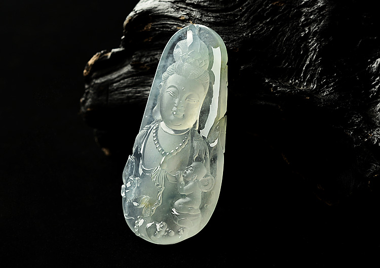 https://jdimg.jaadee.net//images/201403/goods_img/38997_P_1394865345776.jpg
