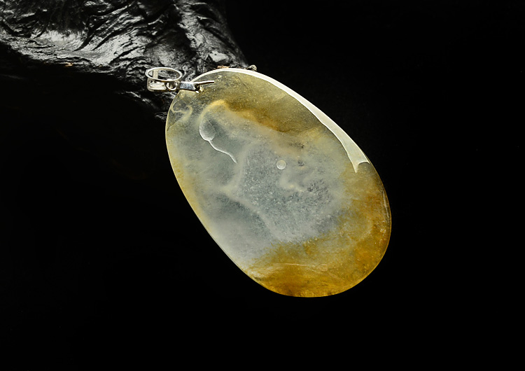 https://jdimg.jaadee.net//images/201403/goods_img/38998_P_1394865571975.jpg
