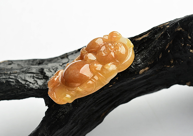 https://jdimg.jaadee.net//images/201403/goods_img/39005_P_1394872805550.jpg