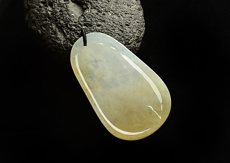 https://jdimg.jaadee.net//images/201403/goods_img/39007_P_1394868450132.jpg