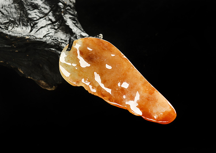 https://jdimg.jaadee.net//images/201403/goods_img/39011_P_1394869197139.jpg