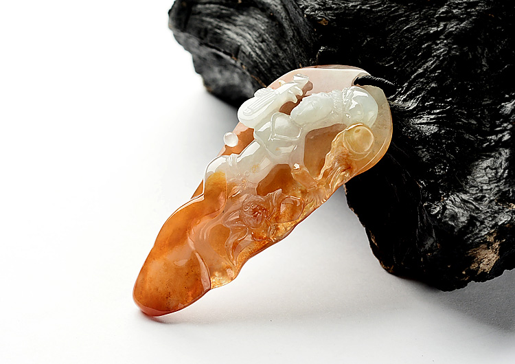 https://jdimg.jaadee.net//images/201403/goods_img/39011_P_1394869197549.jpg