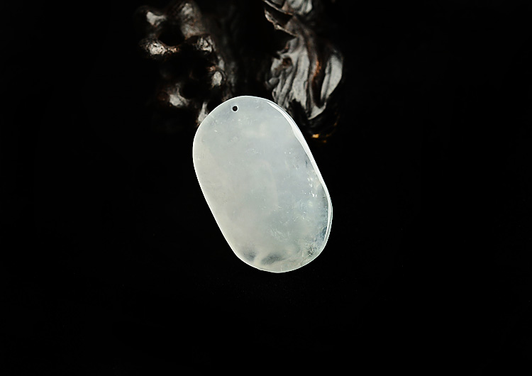 https://jdimg.jaadee.net//images/201403/goods_img/39062_P_1395129053302.jpg