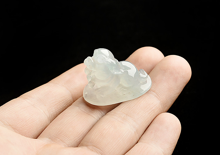 https://jdimg.jaadee.net//images/201403/goods_img/39062_P_1395129053680.jpg