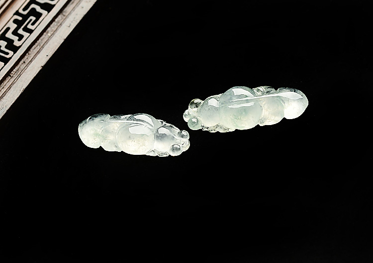 https://jdimg.jaadee.net//images/201403/goods_img/39064_P_1395129515345.jpg