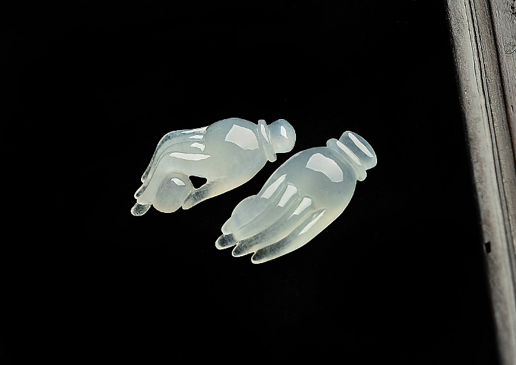 https://jdimg.jaadee.net//images/201403/goods_img/39065_P_1395129664990.jpg
