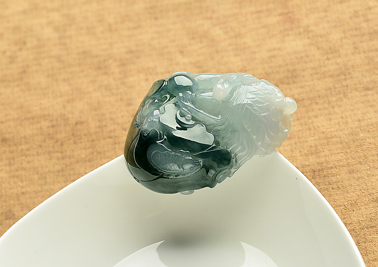 https://jdimg.jaadee.net//images/201403/goods_img/39076_P_1395207225417.jpg