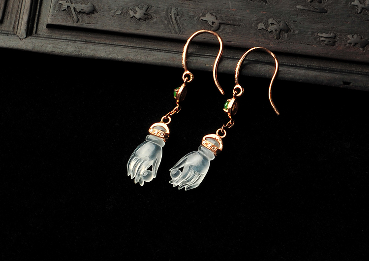 https://jdimg.jaadee.net//images/201403/goods_img/39101_P_1395222076873.jpg