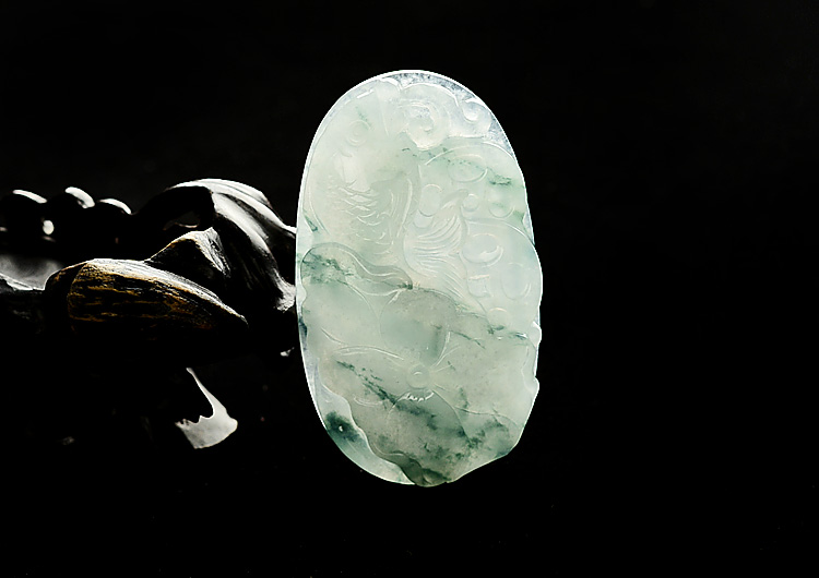 https://jdimg.jaadee.net//images/201403/goods_img/39124_P_1395305796777.jpg