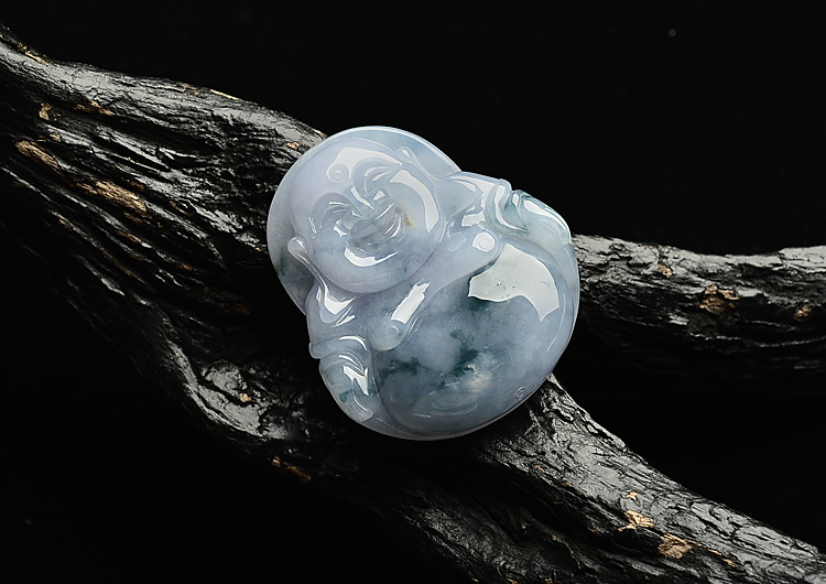 https://jdimg.jaadee.net//images/201403/goods_img/39125_P_1395305971025.jpg