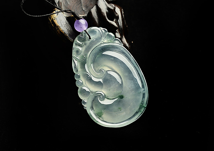 https://jdimg.jaadee.net//images/201403/goods_img/39130_P_1395307626928.jpg
