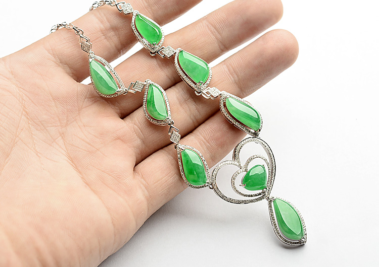 https://jdimg.jaadee.net//images/201403/goods_img/39132_P_1395308348510.jpg