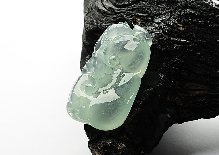 https://jdimg.jaadee.net//images/201403/goods_img/39153_P_1395383535579.jpg