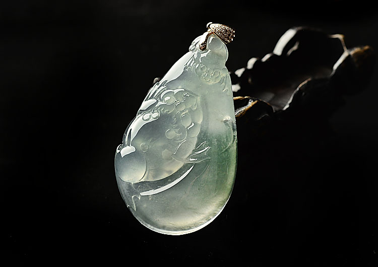 https://jdimg.jaadee.net//images/201403/goods_img/39159_P_1395469880015.jpg