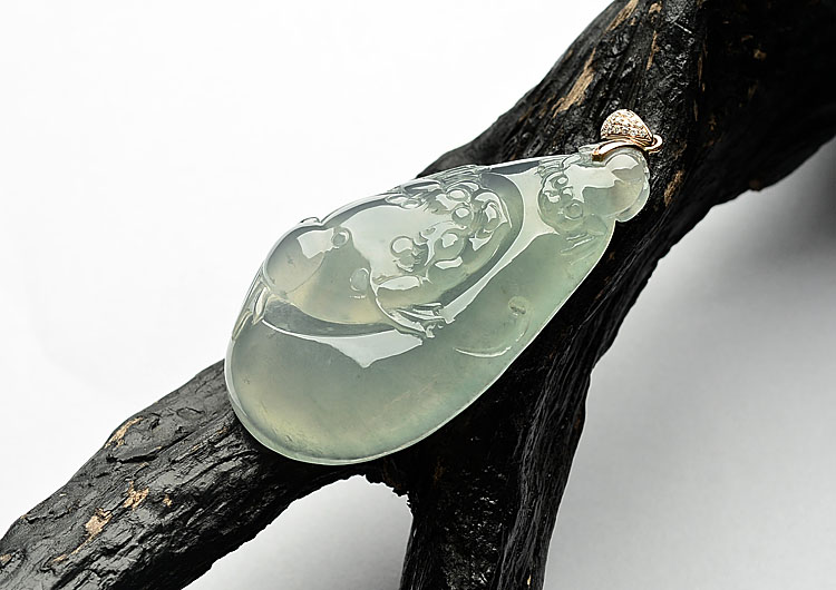 https://jdimg.jaadee.net//images/201403/goods_img/39159_P_1395469880101.jpg