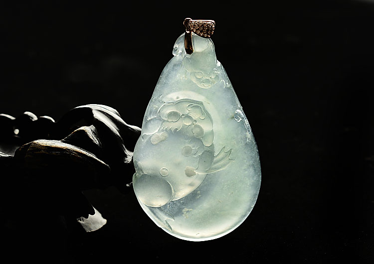 https://jdimg.jaadee.net//images/201403/goods_img/39159_P_1395469880108.jpg