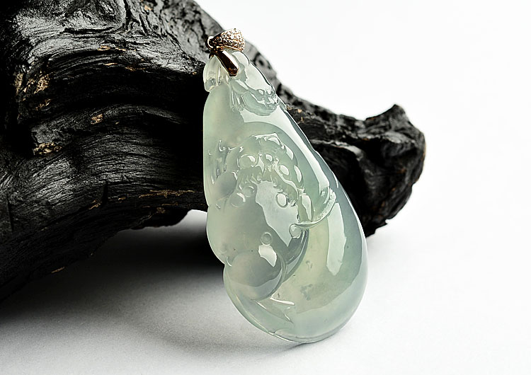 https://jdimg.jaadee.net//images/201403/goods_img/39159_P_1395469880922.jpg